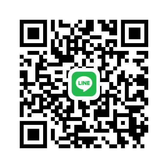 行政書士事務所インテグリティ公式LINE QRコード